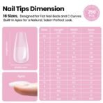 image_4_5b8f181e-3f56-4133-9be3-3f058d441a58