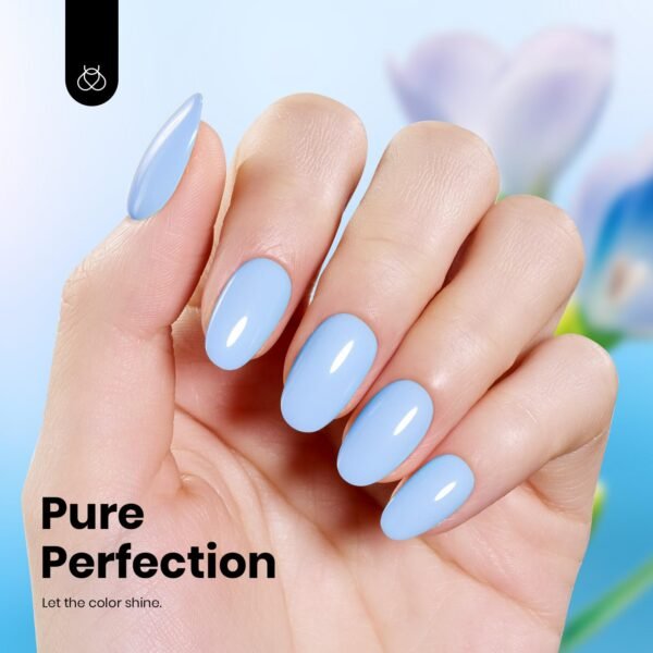 image_4_5eb4b402-ef41-47be-acee-576a085dd6d3 image_4_5eb4b402-ef41-47be-acee-576a085dd6d3