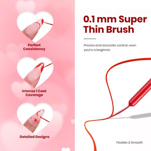 image_4_66259a31-e19a-4641-9464-509e819ee31e image_4_66259a31-e19a-4641-9464-509e819ee31e