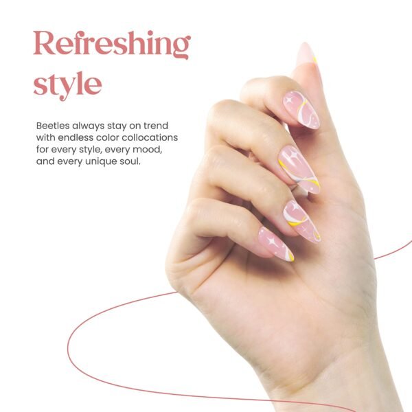 image_4_67567945-4cee-4eb1-9e2a-166b52d87b11 image_4_67567945-4cee-4eb1-9e2a-166b52d87b11