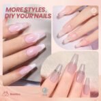 image_4_67c90f03-2d0f-42e6-bd21-dddbb6eb3eea