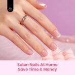 image_4_6ace98fd-35f6-4401-98d7-e4339b55928c