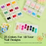 image_4_6c45a512-eb60-44ee-a48b-29ab5a2efd4f