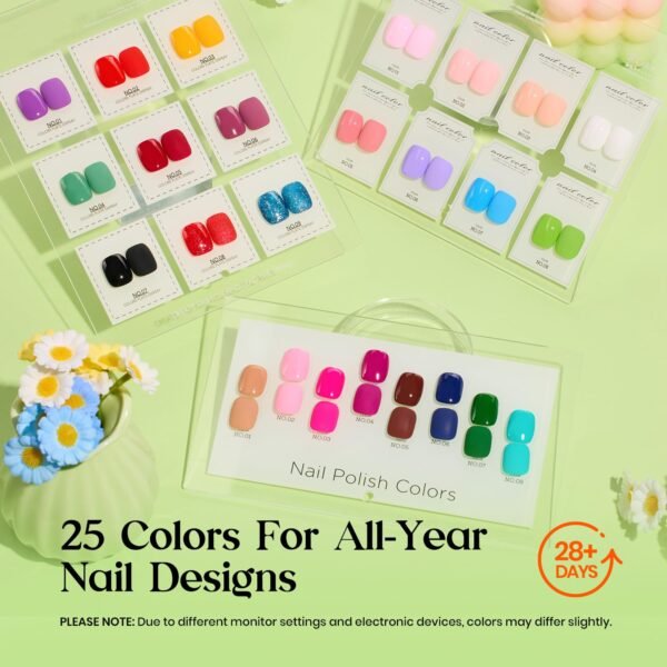 image_4_6c45a512-eb60-44ee-a48b-29ab5a2efd4f image_4_6c45a512-eb60-44ee-a48b-29ab5a2efd4f