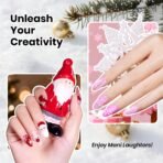 image_4_6c9d4316-68c7-4059-81e2-572919114237