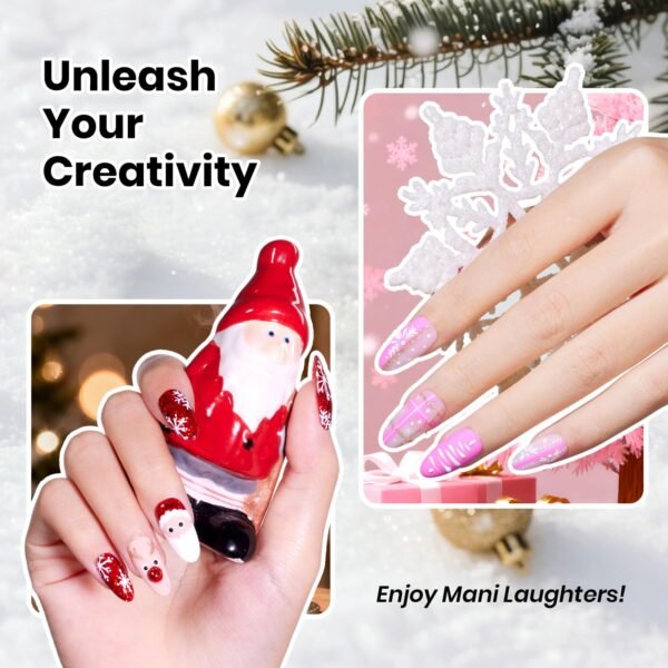 image_4_6c9d4316-68c7-4059-81e2-572919114237 image_4_6c9d4316-68c7-4059-81e2-572919114237