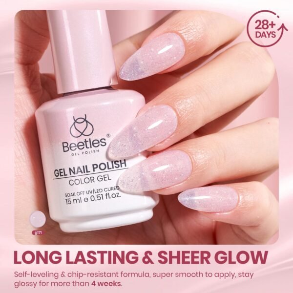 image_4_6d3a5411-56a8-4ce3-bbcb-8cbc105e3a62 image_4_6d3a5411-56a8-4ce3-bbcb-8cbc105e3a62