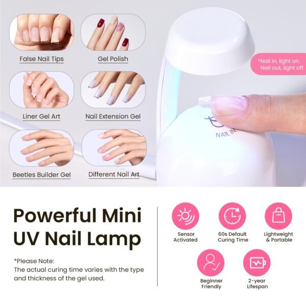 image_4_6edc66e3-e686-44a3-b01c-361b017e5978 image_4_6edc66e3-e686-44a3-b01c-361b017e5978