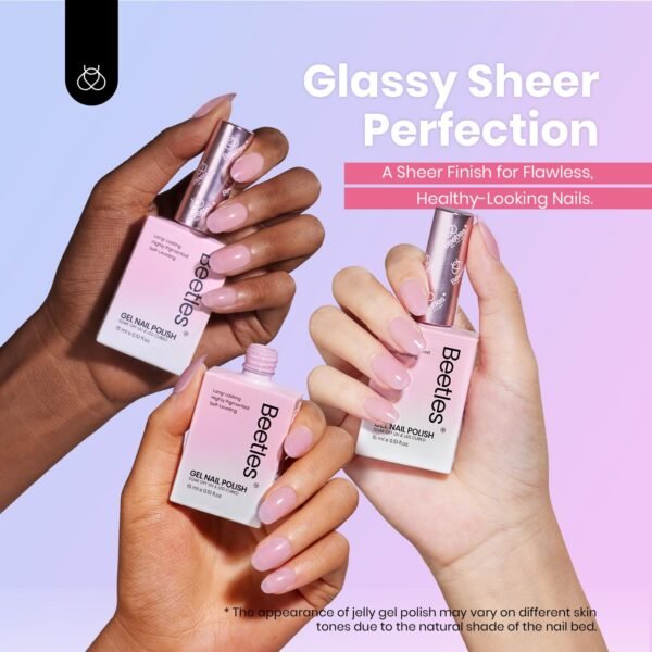 image_4_7248b458-79bc-4be8-8818-b477c63d27c5 image_4_7248b458-79bc-4be8-8818-b477c63d27c5