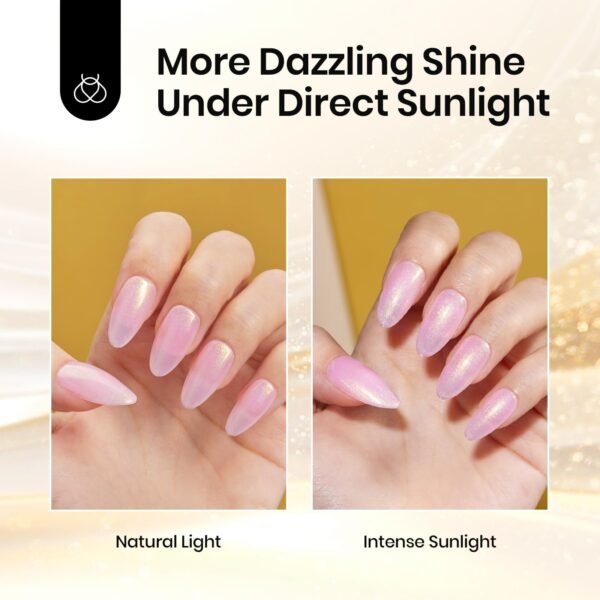 image_4_76b47687-c508-4597-9ffd-e6e89a578b71 image_4_76b47687-c508-4597-9ffd-e6e89a578b71