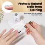 image_4_7792df90-d522-4f70-9bda-d3cc5c573151