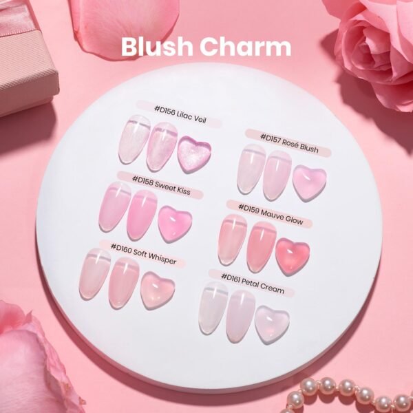 image_4_7a2ac641-f50b-4a2b-9bf2-8ded345c33ed image_4_7a2ac641-f50b-4a2b-9bf2-8ded345c33ed