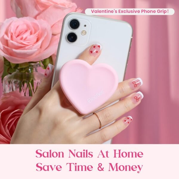 image_4_7b01f75b-689e-4237-917e-a2c03f93f970 image_4_7b01f75b-689e-4237-917e-a2c03f93f970