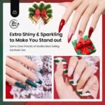 image_4_7b2d8a4f-aeb1-48df-8979-746a8500b015