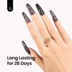 image_4_7d28b7d0-ad1e-4fdd-89d3-8f1b140aa0f9