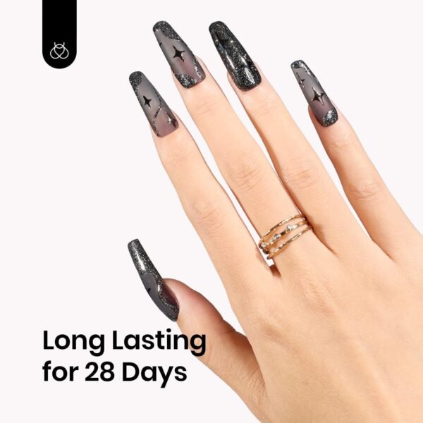 image_4_7d28b7d0-ad1e-4fdd-89d3-8f1b140aa0f9 image_4_7d28b7d0-ad1e-4fdd-89d3-8f1b140aa0f9