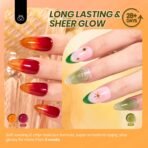 image_4_7d2937fa-39b9-4e9f-822e-14714e37ddce