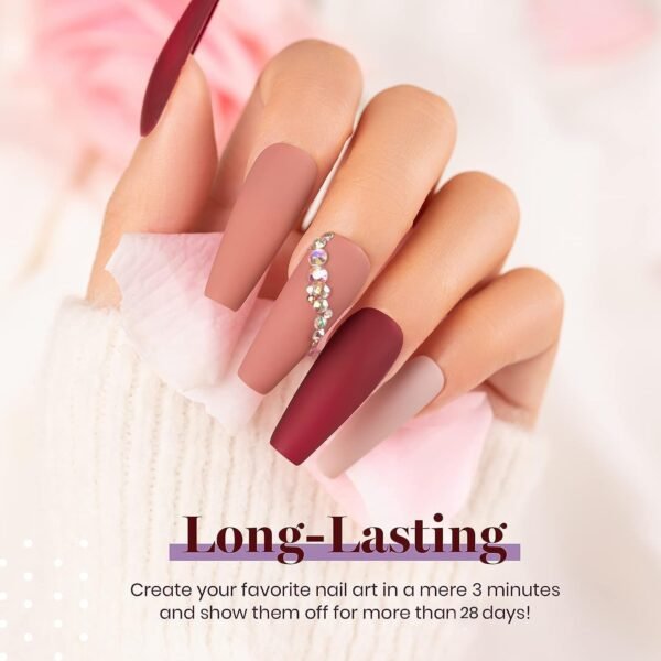 image_4_7db6a17b-de54-4399-9c59-8ae311890dc1 image_4_7db6a17b-de54-4399-9c59-8ae311890dc1