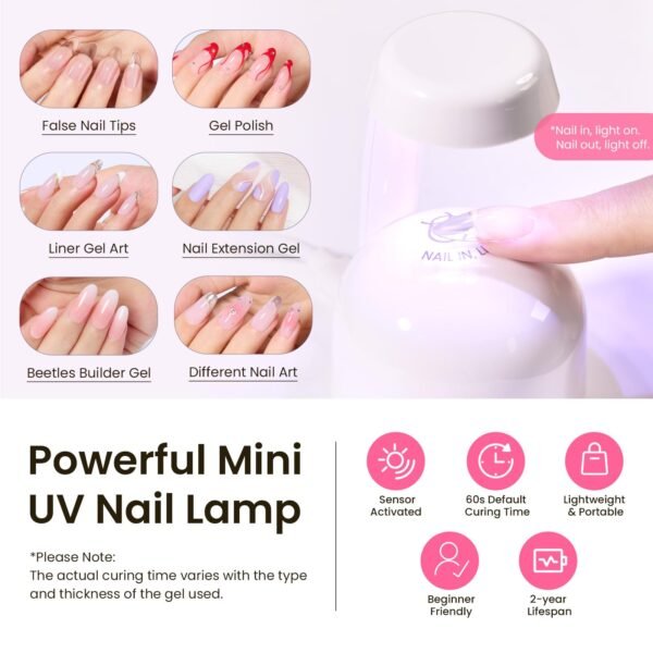 image_4_807337dd-8f5a-4686-a51b-2a45537c9eae image_4_807337dd-8f5a-4686-a51b-2a45537c9eae