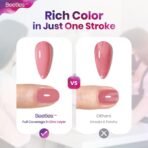 image_4_811cd2f8-bbbd-41ad-af60-b04bf2d79e11