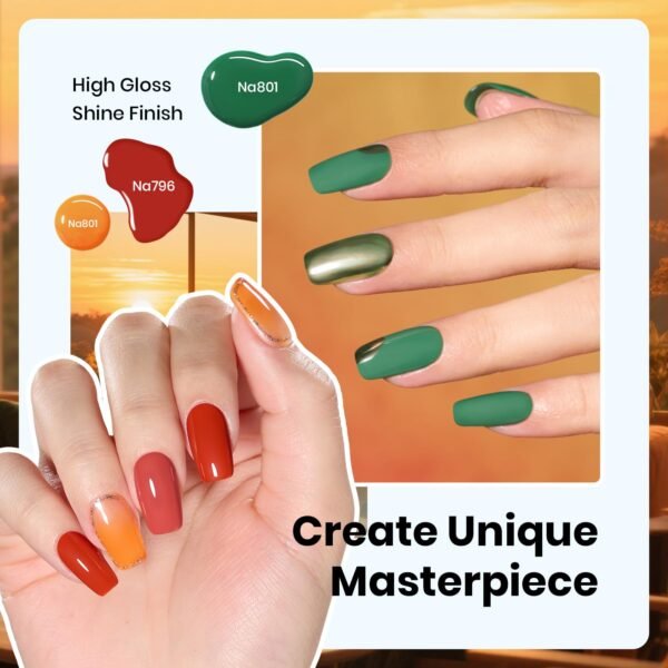 image_4_84859d42-fce1-497b-ad16-3fccc955a7e2 image_4_84859d42-fce1-497b-ad16-3fccc955a7e2