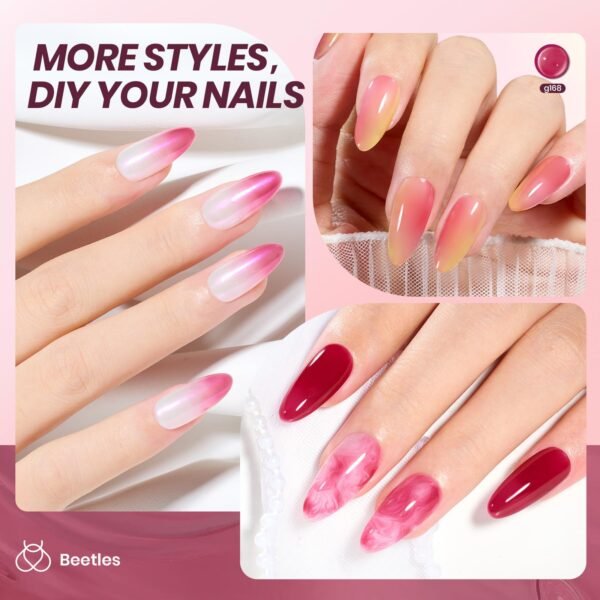 image_4_8509e1e3-fe0e-4712-b701-627bfc129ce8 image_4_8509e1e3-fe0e-4712-b701-627bfc129ce8