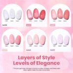 image_4_898214f8-b647-4d4f-b52f-cb1197ea7407