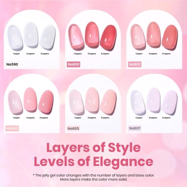 image_4_898214f8-b647-4d4f-b52f-cb1197ea7407 image_4_898214f8-b647-4d4f-b52f-cb1197ea7407