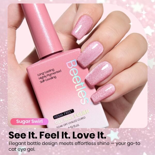 image_4_8ebe922c-f52d-4e40-903d-1071ed7597bb image_4_8ebe922c-f52d-4e40-903d-1071ed7597bb