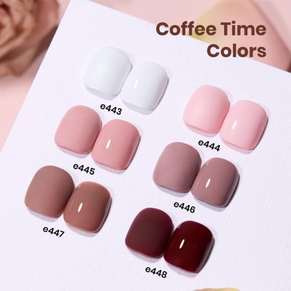 image_4_8f121186-3e6e-416e-a8c3-921c9309b2fe image_4_8f121186-3e6e-416e-a8c3-921c9309b2fe