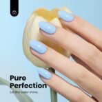 image_4_8f5509e7-509d-43c5-b2ce-6444912f7046