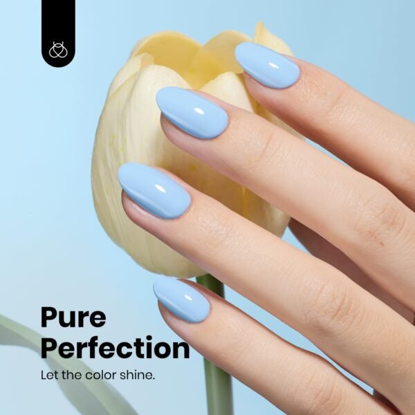 image_4_8f5509e7-509d-43c5-b2ce-6444912f7046 image_4_8f5509e7-509d-43c5-b2ce-6444912f7046