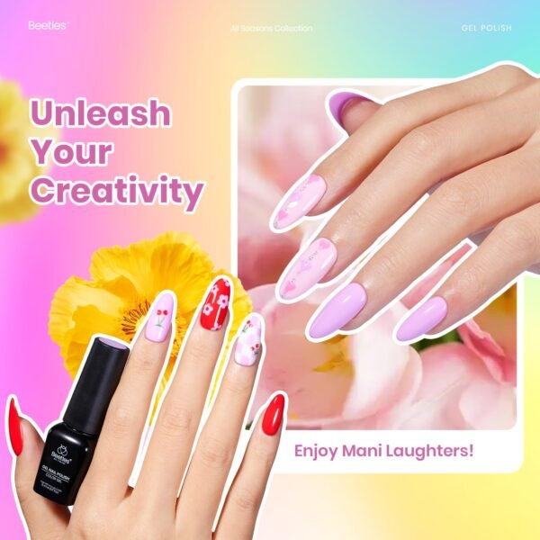 image_4_93295c1a-043c-4e09-8f6e-2275aefd4d1d image_4_93295c1a-043c-4e09-8f6e-2275aefd4d1d