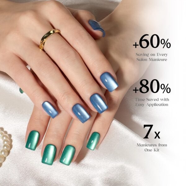 image_4_93b1cc96-9851-4431-b459-db520094ef19 image_4_93b1cc96-9851-4431-b459-db520094ef19