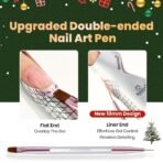 image_4_961e5f85-bd7c-421d-8e52-820011eb62f3