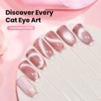 image_4_96290727-8320-4538-961c-f69106f84df3