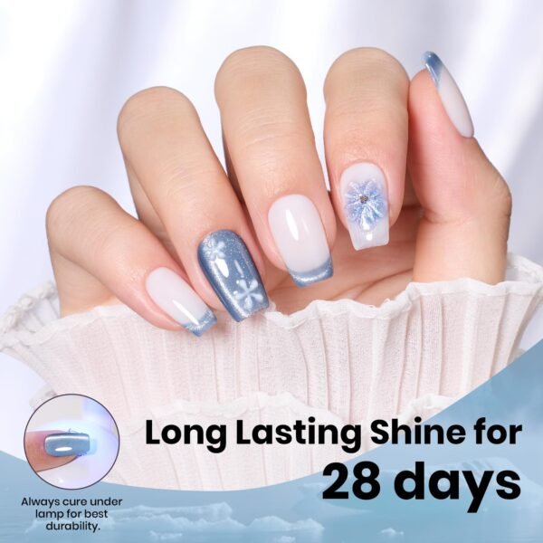 image_4_980699a4-8f27-40eb-af4c-6687604d09ee image_4_980699a4-8f27-40eb-af4c-6687604d09ee