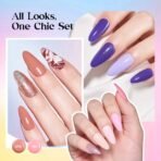 image_4_995f9007-8574-49ad-8038-3edddbb99d18