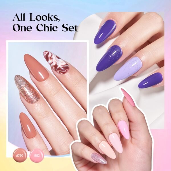 image_4_995f9007-8574-49ad-8038-3edddbb99d18 image_4_995f9007-8574-49ad-8038-3edddbb99d18