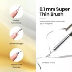 image_4_9963bc28-4471-455f-b739-8615240b7191