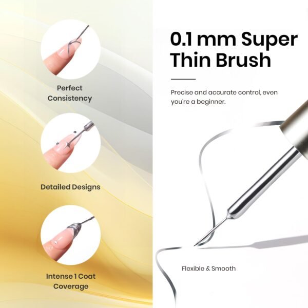 image_4_9963bc28-4471-455f-b739-8615240b7191 image_4_9963bc28-4471-455f-b739-8615240b7191