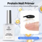 image_4_9b0e0bf3-c4a9-44be-ad80-d3251348c713