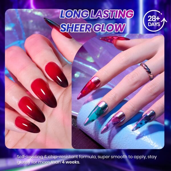 image_4_a0497234-1695-4c56-9c07-b5b280ed0335 image_4_a0497234-1695-4c56-9c07-b5b280ed0335