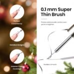 image_4_a0d23951-50b2-40b7-af29-88a483a30622