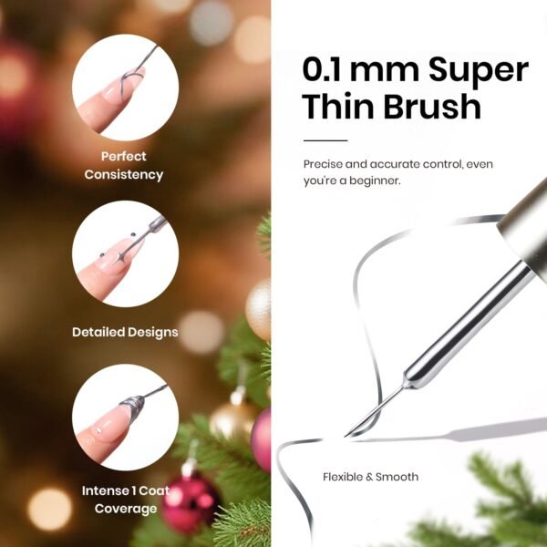 image_4_a0d23951-50b2-40b7-af29-88a483a30622 image_4_a0d23951-50b2-40b7-af29-88a483a30622