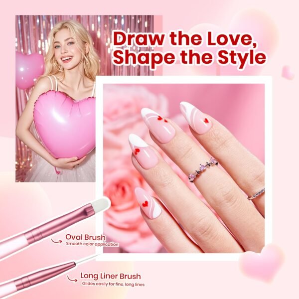 image_4_a2226df4-f2e8-48b5-a964-ddd56d9699bb image_4_a2226df4-f2e8-48b5-a964-ddd56d9699bb