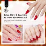 image_4_a8ec6eeb-367b-4c0c-8675-f16d84cd595d