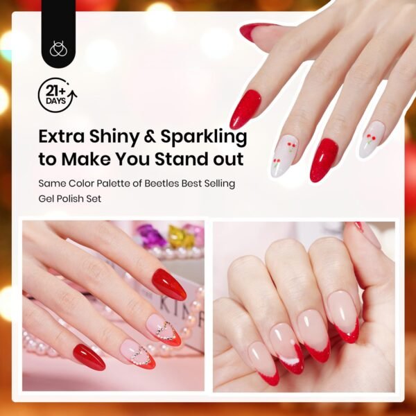 image_4_a8ec6eeb-367b-4c0c-8675-f16d84cd595d image_4_a8ec6eeb-367b-4c0c-8675-f16d84cd595d