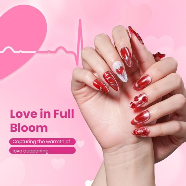 image_4_aafe9627-2050-4f77-8a4f-aa47ea6bd081 image_4_aafe9627-2050-4f77-8a4f-aa47ea6bd081