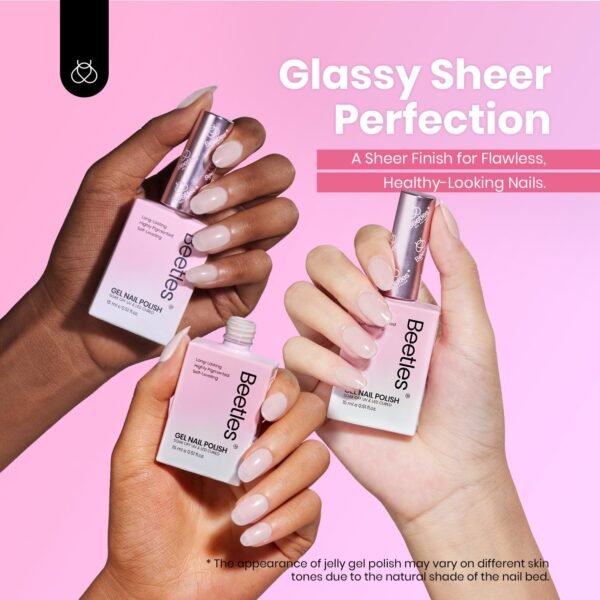 image_4_af6ba018-1849-43ad-bf2a-99391e5e5d8e image_4_af6ba018-1849-43ad-bf2a-99391e5e5d8e